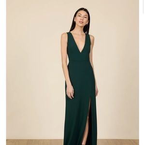 Park & Fifth Lexington Dress